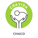 CENTROS GRAVIDA CHACO