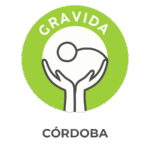 CENTROS GRAVIDA CORDOBA