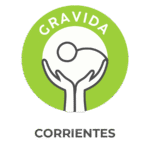 CENTROS GRAVIDA CORRIENTES