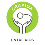 CENTROS GRAVIDA ENTRE RIOS