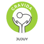 CENTROS GRAVIDA JUJUY