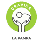 CENTROS GRAVIDA LA PAMPA
