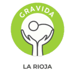 CENTROS GRAVIDA LA RIOJA