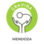 CENTROS GRAVIDA MENDOZA