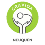 CENTROS GRAVIDA NEUQUEN