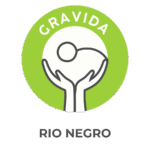 CENTROS GRAVIDA RIO NEGRO