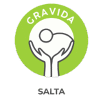 CENTROS GRAVIDA SALTA