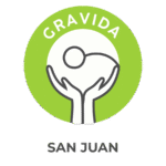 CENTROS GRAVIDA SAN JUAN