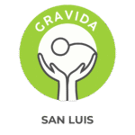 CENTROS GRAVIDA SAN LUIS