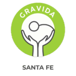 CENTROS GRAVIDA SANTA FE